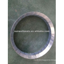 Graphite Die Formed Ring